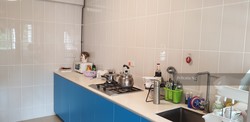 Blk 782A Woodlands Crescent (Woodlands), HDB 5 Rooms #216006281